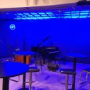 와이제이컴퍼니(YJ Company) 이미지