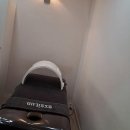 소로동물병원 | 마곡윤곽관리, 이제는 내 얼굴에 완벽한 입체감을 더하는 시간이에요!