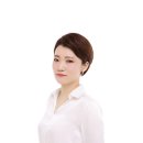 예빈헤어 시크릿점 이미지