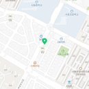 경주국밥사동점 이미지