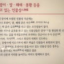 목인박물관 이미지