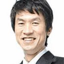 워너스터디 이미지