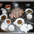 서암초교 이미지