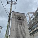 브라운짐 | [전남/순천] 브라운도트호텔 순천역점 스탠다드룸 내돈내산 혼자 숙박 후기 (무료 조식, 짐 보관)