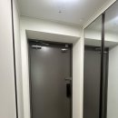 효성다해공인중개사사무소 | 천안 두정역 효성해링턴아파트 매매 매물접수