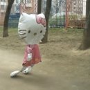 에덴시장 이미지