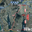 지방도649호 이미지