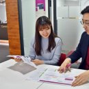 도구컨설팅 이미지