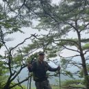 *[행복/동행]제116차 광명로얄산악회 정기산행 이미지