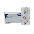 대명소프트 이미지