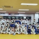 용인대 안산유도체육관 고잔점 이미지