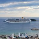 청호동 신수로 이미지