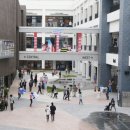 현대유통할인점 이미지