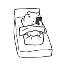 아임슬리핑몰 이미지