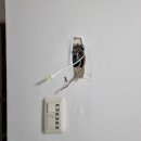신세대하이빌아파트