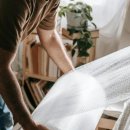 금오4길 이미지