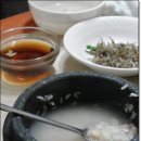 팔공식당 이미지