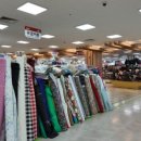 서부공설시장 이미지