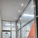 레전드 태권도장 이미지