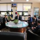 (주)명한에너지 이미지