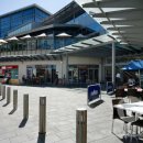 무선사우나 이미지