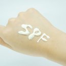 엠디바이오알파 | [바이오드로가 엠디] UV 프로텍션 선크림 SPF50