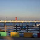 대진항큰집 이미지