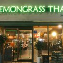 개포로22길 | [개포 태국음식 맛집] 태국 현지 쉐프 개포 맛집 이용 후기