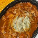 뚜레쥬르 호매실점 이미지