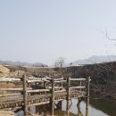 물레방아황토방 이미지