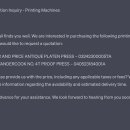 생성형 AI 활용하기 이미지