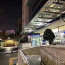 도봉-도봉-2137 | [마포평생학습관 : 어반스케치 강좌] 저렴하게 홍대에서 미술 배워보는 법?! 세상의 모든 배움을 응원...