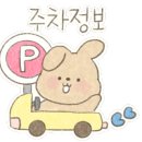 득근GYM 이미지