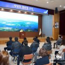 진전면행정복지센터 이미지