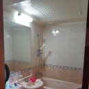 남해갯마을펜션 이미지