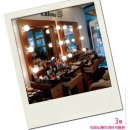 쎄씨미용실 이미지