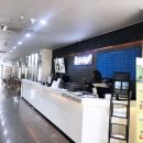 신구키즈엠