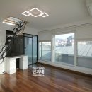 친환경행복한집 이미지