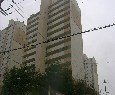 삼육사로23 이미지