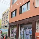 상지초 | 부천유화 원데이클래스 부천 취미미술 추천ㅣ데이트원데이로도 좋은 그림집 후기