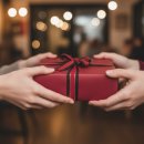 달콤하우스 이미지