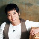 문재원 카카오 검색결과