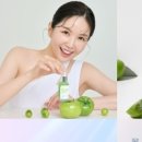 (주)올리브환경 이미지