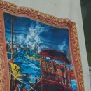 서구 문화회관 입구 이미지