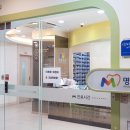 500호모텔 이미지
