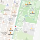 대정공인중개사사무소 이미지