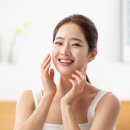 서울허브치과의원 이미지