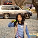 네이처캠(주) 이미지