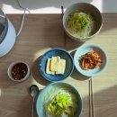 에바니아힐링케어양산지사 | [양산 물금읍 산후도우미] 베스트맘 산모님들의 서비스 이용 후기 모음