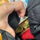 11월일상 : 갑자기겨울…?! (클럽미즈라미체의원,소류,올림픽파크텔호텔,송도센트럴파크호텔,송도노이...
